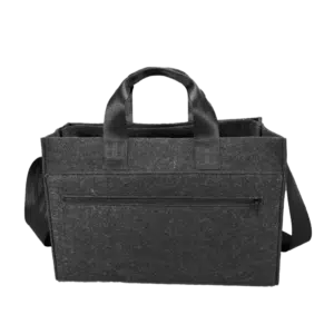 ProDesk Locker-bag – view 2