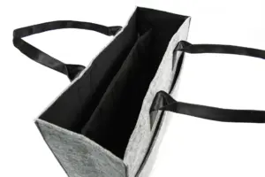ProDesk Lite - Ansicht 3