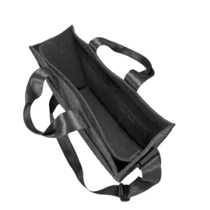 ProDesk Locker-bag – view 4