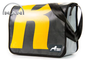 individuelles branding mit recyclingbags