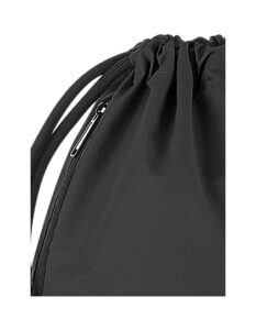 hi vis:Reflective Gymsac - Ansicht 4