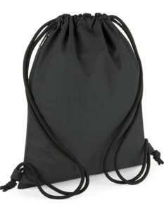 hi vis:Reflective Gymsac - Ansicht 5