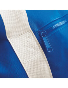 poly:Original Barrel Bag - Ansicht 16
