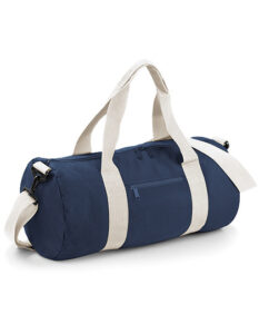 poly:Original Barrel Bag - Ansicht 9