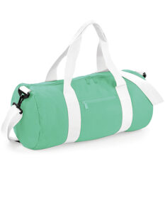 poly:Original Barrel Bag - Ansicht 12