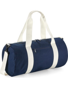 poly:Original Barrel Bag XL – view 5