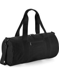 poly:Original Barrel Bag XL – view 6