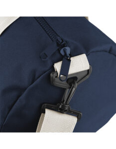 poly:Mini Barrel Bag - Ansicht 7