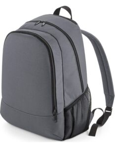 poly:Universal Backpack - Ansicht 7
