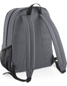 poly:Universal Backpack - Ansicht 8