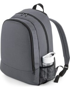 poly:Universal Backpack - Ansicht 10
