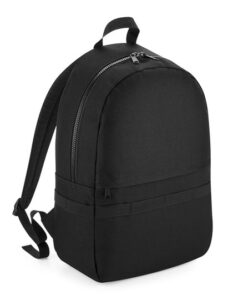 poly:Modulr™ 20 Litre Backpack - Ansicht 2