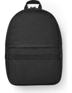 poly:Modulr™ 20 Litre Backpack - Ansicht 3