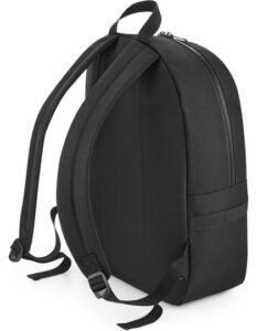 poly:Modulr™ 20 Litre Backpack - Ansicht 4