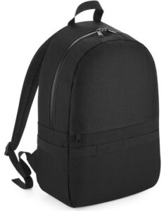 poly:Modulr™ 20 Litre Backpack - Ansicht 5