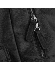 classic:backpack - Ansicht 6