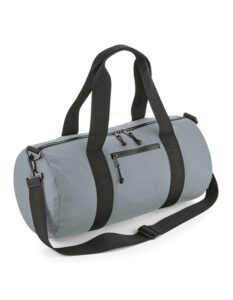 renew:barrel bag - Ansicht 4
