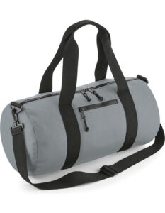 renew:barrel bag - Ansicht 5