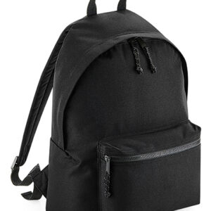 renew:backpack – Backpacks with a logo