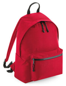 renew:backpack - Ansicht 2