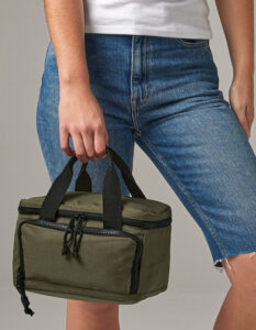 renew:Mini Cooler Bag - Ansicht 4