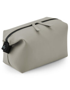 monsun:Accessory Pouch - Ansicht 2