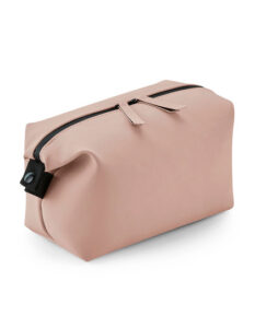 monsun:Accessory Pouch - Ansicht 4