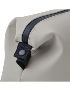 monsun:Accessory Pouch - Ansicht 6