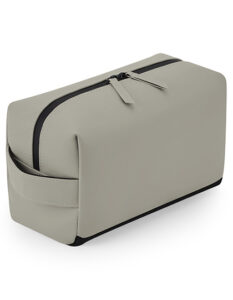 monsun:Accessory Case - Ansicht 2