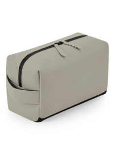 monsun:Accessory Case - Ansicht 4