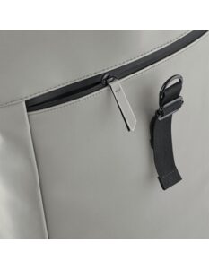 monsun:Roll-Top Backpack - Ansicht 9