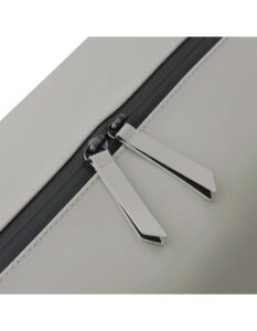 monsun:Accessory Bag - Ansicht 5