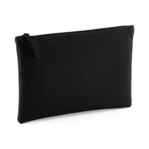 trend:clutch - Accessoires with Logo