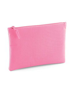 trend:clutch - Ansicht 5
