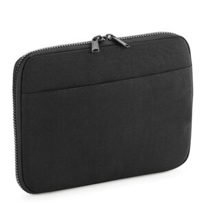 organizer:Essential Tech Organiser - Laptop bags with logo