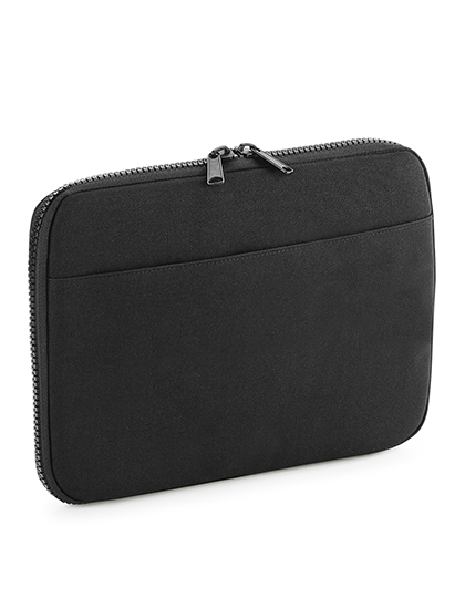 organizer:Essential Tech Organiser - Notebooktaschen mit Logo