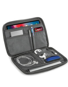 organizer:Essential Tech Organiser - Ansicht 3