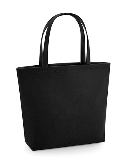 filz:Shopper