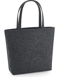 filz:Shopper - Ansicht 7