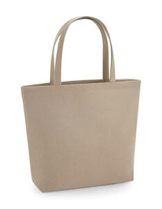 filz:Shopper - Ansicht 2
