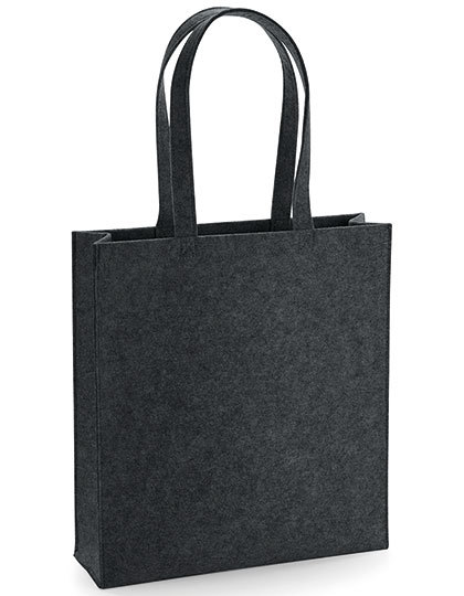 filz:Bag