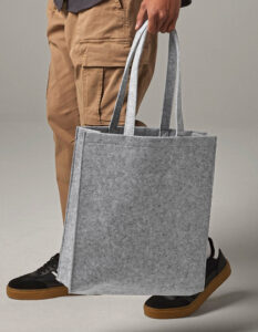 filz:Bag - Ansicht 3
