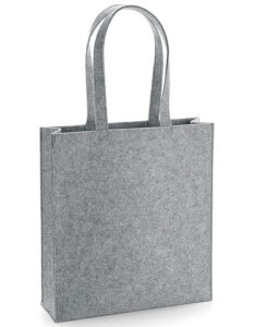 filz:Bag - Ansicht 2