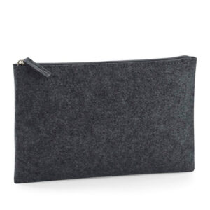 filz:Accessory Pouch – view 3
