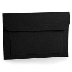filz:Laptop / Document Slip - laptop bags with Logo