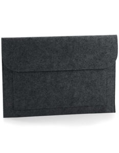 filz:Laptop / Document Slip - Ansicht 4
