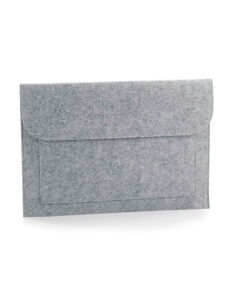 filz:Laptop / Document Slip - Ansicht 6