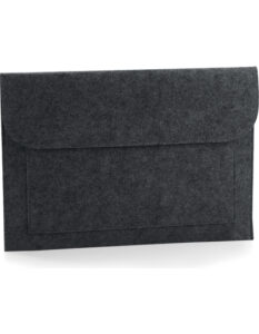 filz:Laptop / Document Slip - Ansicht 7