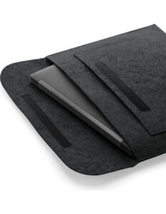 filz:Laptop / Document Slip - Ansicht 8
