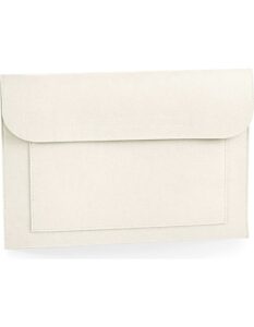 filz:Laptop / Document Slip - Ansicht 9